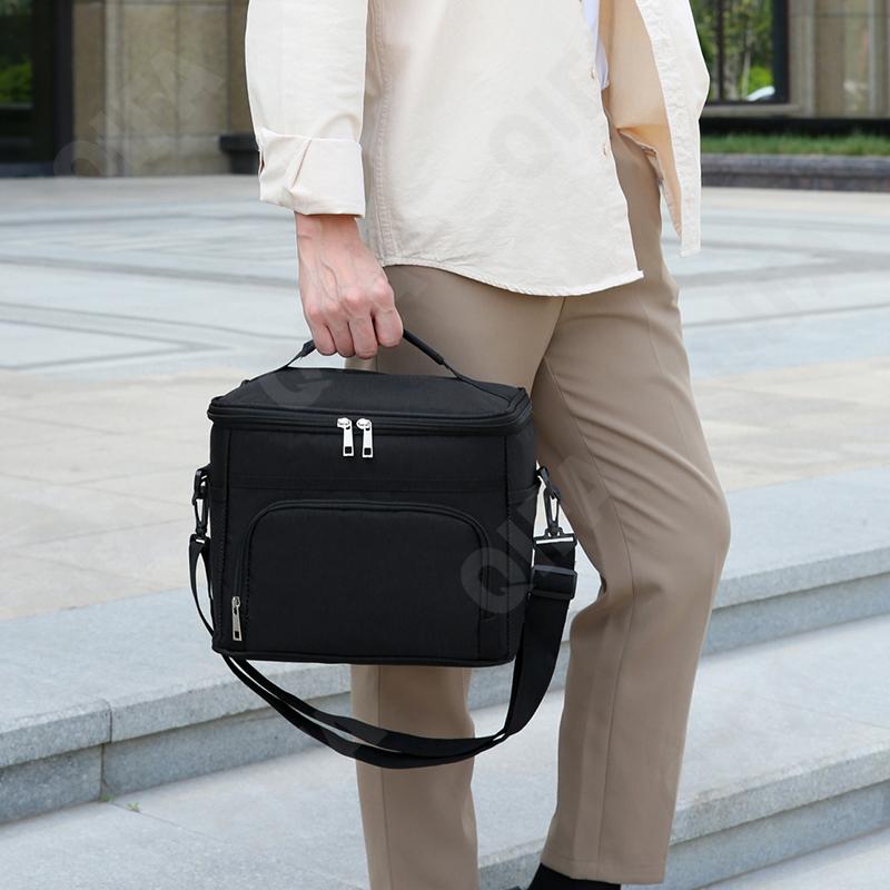 Мужская Термосумка CC312_2508S-1