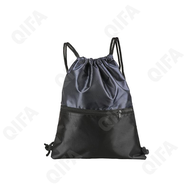 Детский Мешок для обуви