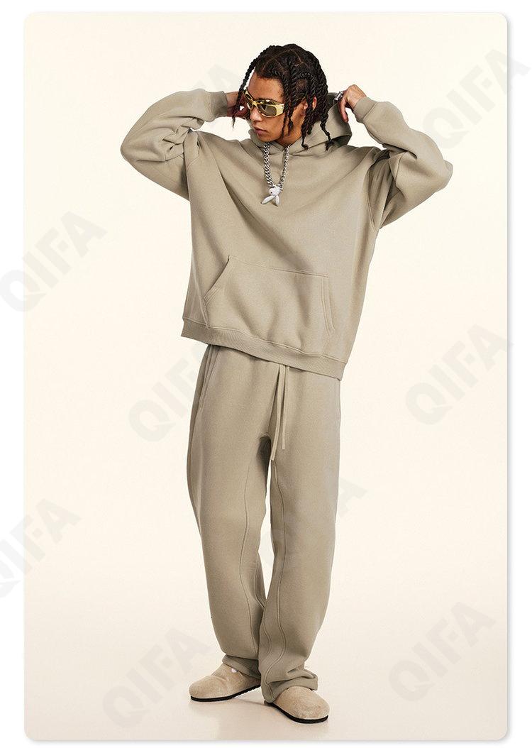 Мужское Худи CC3849_W2406M_957_1780_33 Мужское Худи CC3849_W2406M_957_1780_33