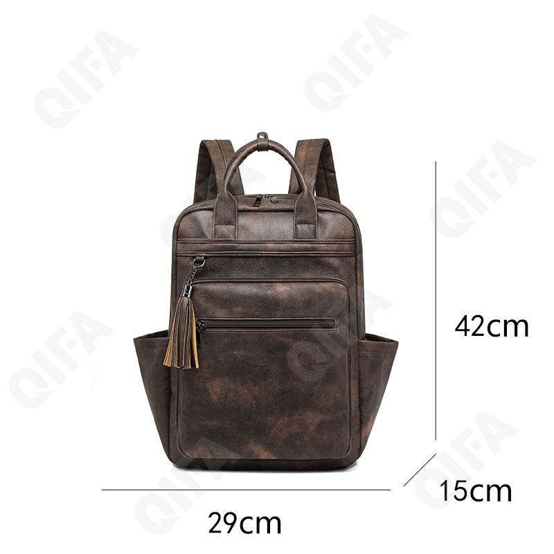 Женский Рюкзак CC2423_0421-1