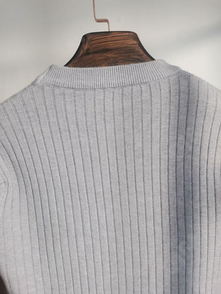 Мужской Джемпер CC4849_K401_252_1777_70