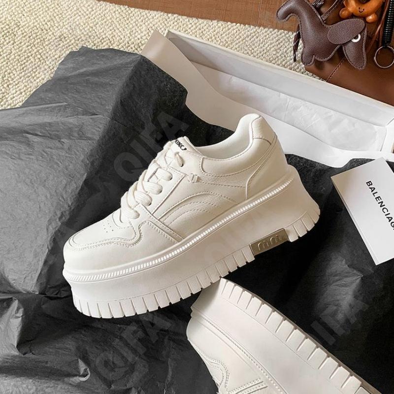 Женские Кеды