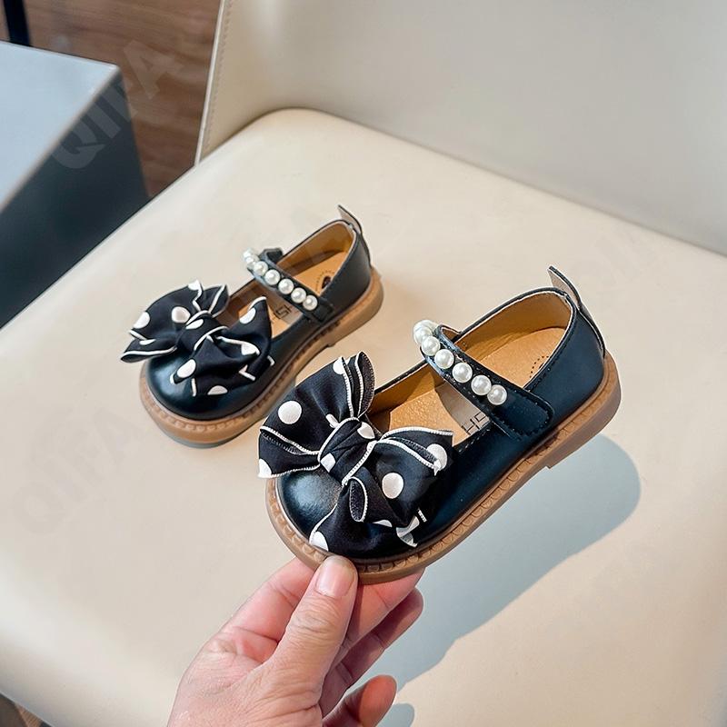 Детские Туфли CC3651_B717-A1