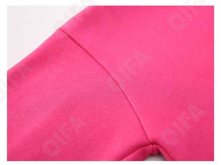 Детский Свитшот CC2120_2241_957_1812