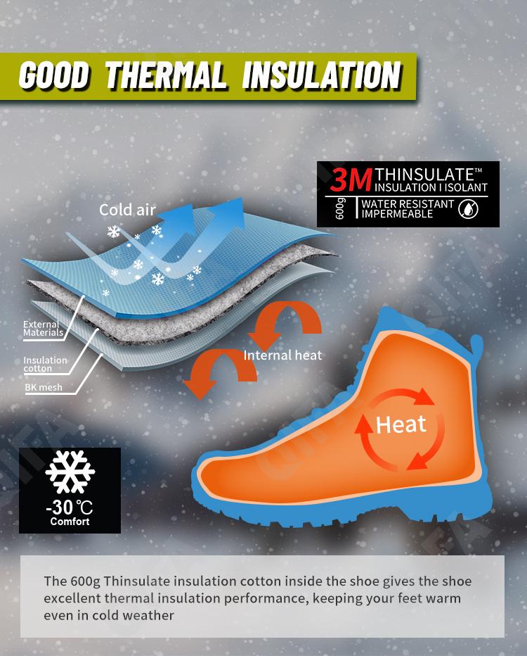 Мужские Полусапоги CC4479_T_HG-36027-A-T6_2