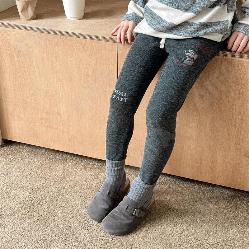 Детские Леггинсы CC1293_5526_225_2574_84