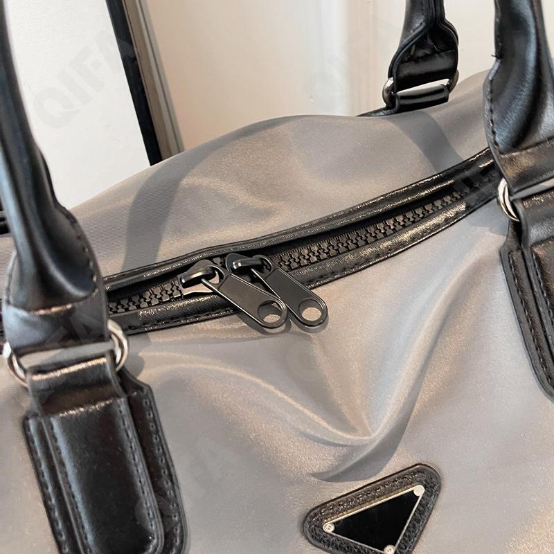 Мужская Дорожная сумка CC096_2832-2