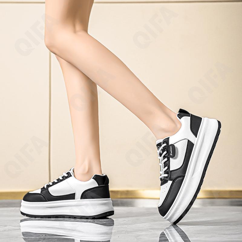 Женские Полуботинки CC4818_JY-Y789-1