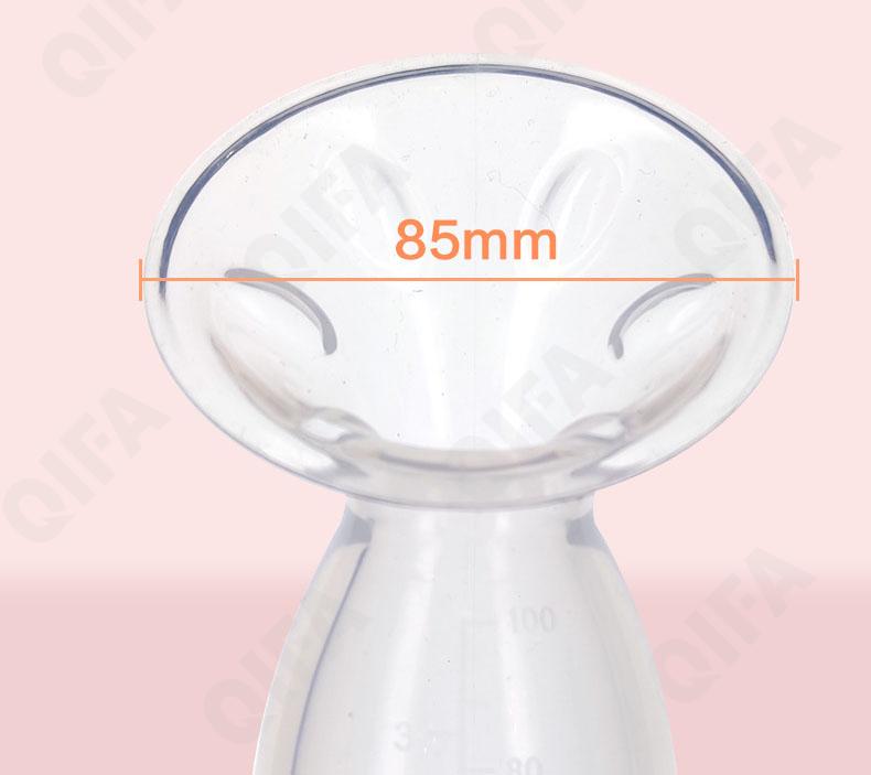 Молокоотсос ручной CC1857_MFD-7776-1