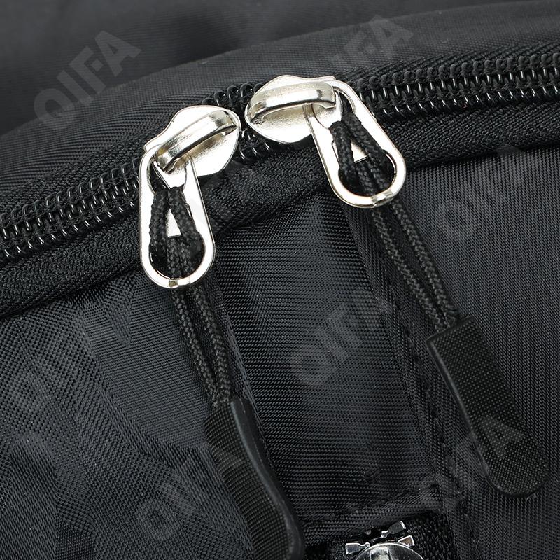 Мужской Рюкзак CC198_9601-4