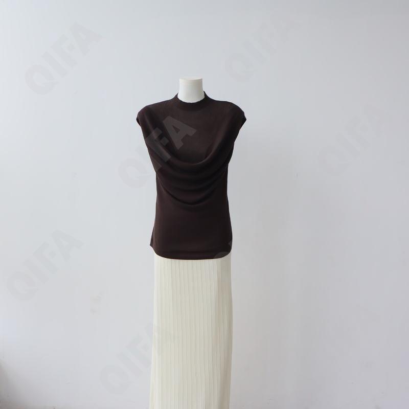 Женский Топ CC5171_CJ-9079-4