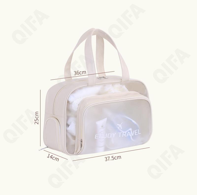 Женский Несессер CC2128_A1057-4