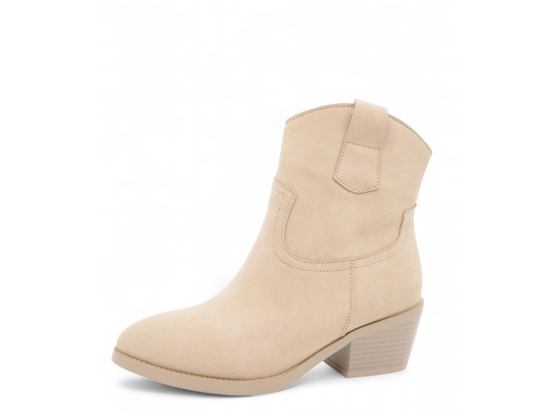 ботильоны RT_m128-12-2385201