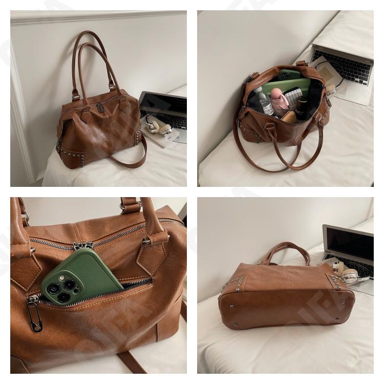 Женская Сумка CC2123_R8812-1