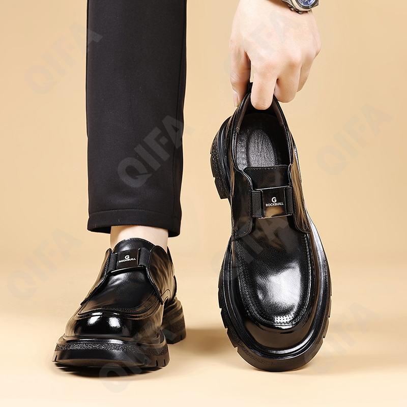 Мужские Туфли CC4199_6866-2