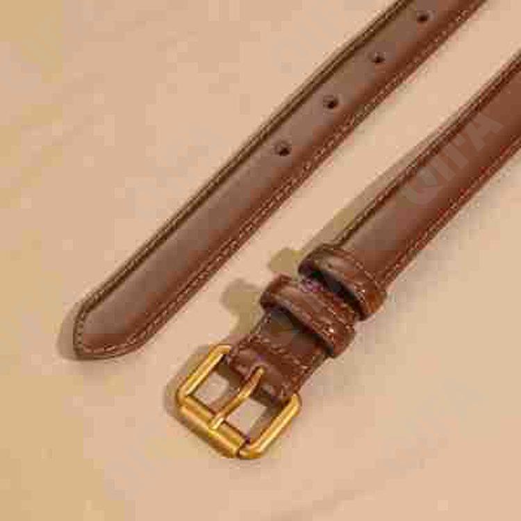 Женский Ремень CC4908_1116-8