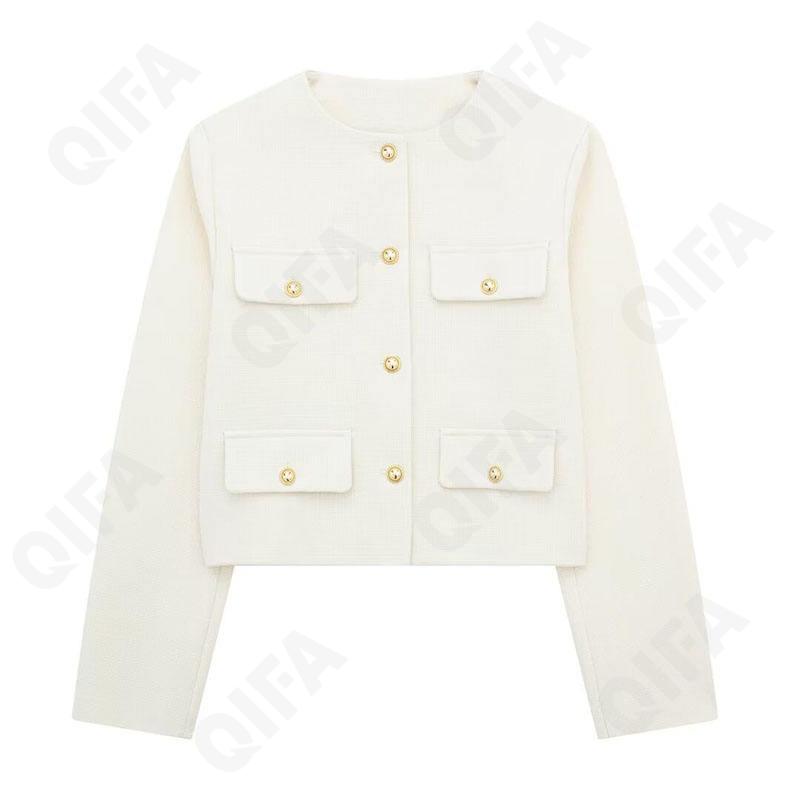 Женская Куртка CC5074_C7-49G5700S774