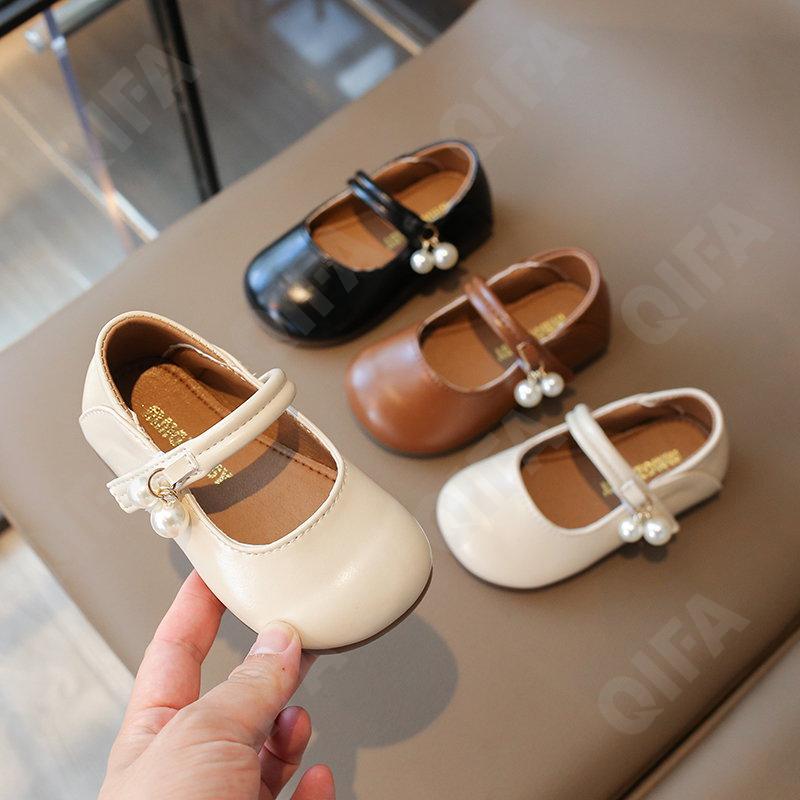 Детские Туфли CC3966_V7721-A1