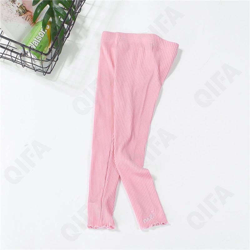 Детские Брюки CC1330_KZ3008_231_2574