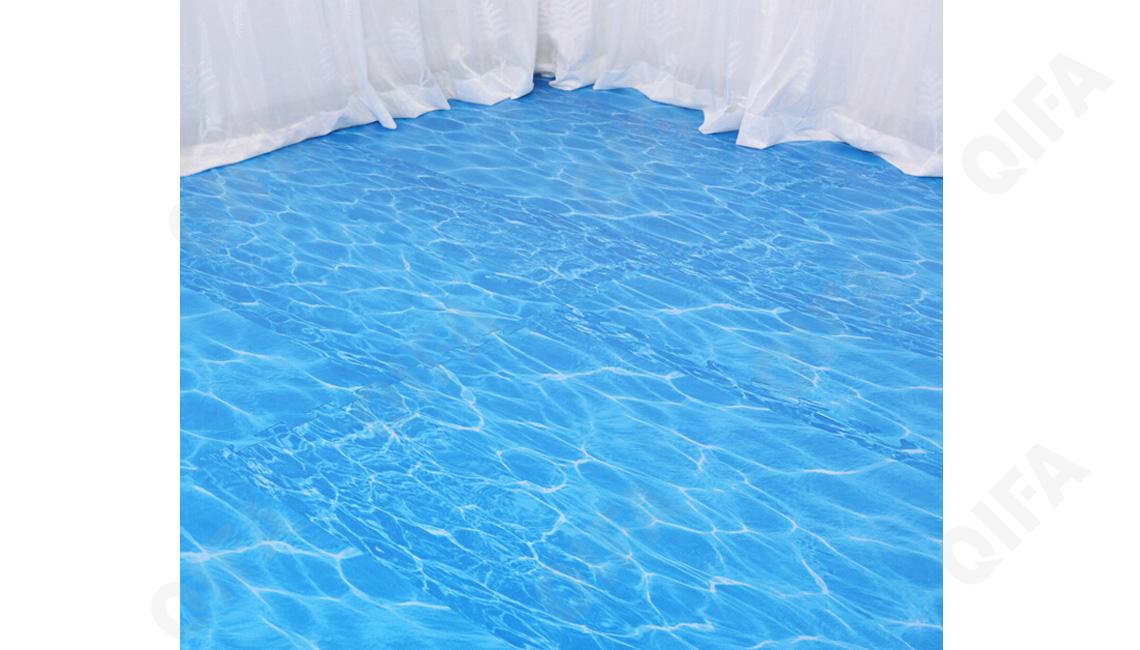 Мат для комнаты RC573_DD-005-1