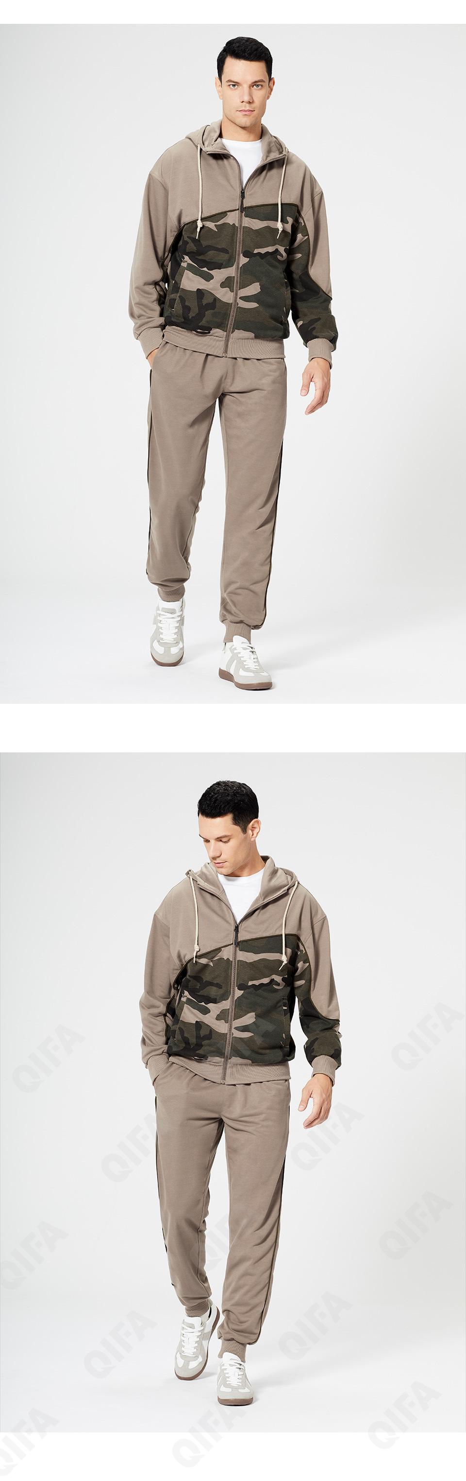 Мужской Костюм с брюками CC469_TZ93_250_1780