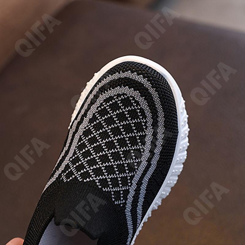 Детские Кроссовки CC3601_2025-666-A1