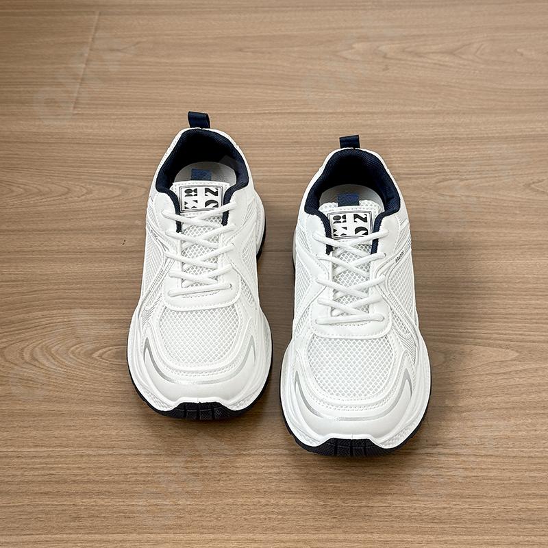 Женские Кроссовки CC4036_K69-1 Женские Кроссовки CC4036_K69-1