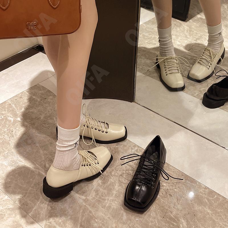 Женские Туфли CC3928_002-1 Женские Туфли CC3928_002-1