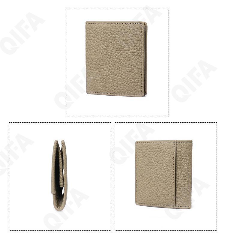 Женский Кошелек CC4003_TP-2298-7 Женский Кошелек CC4003_TP-2298-7