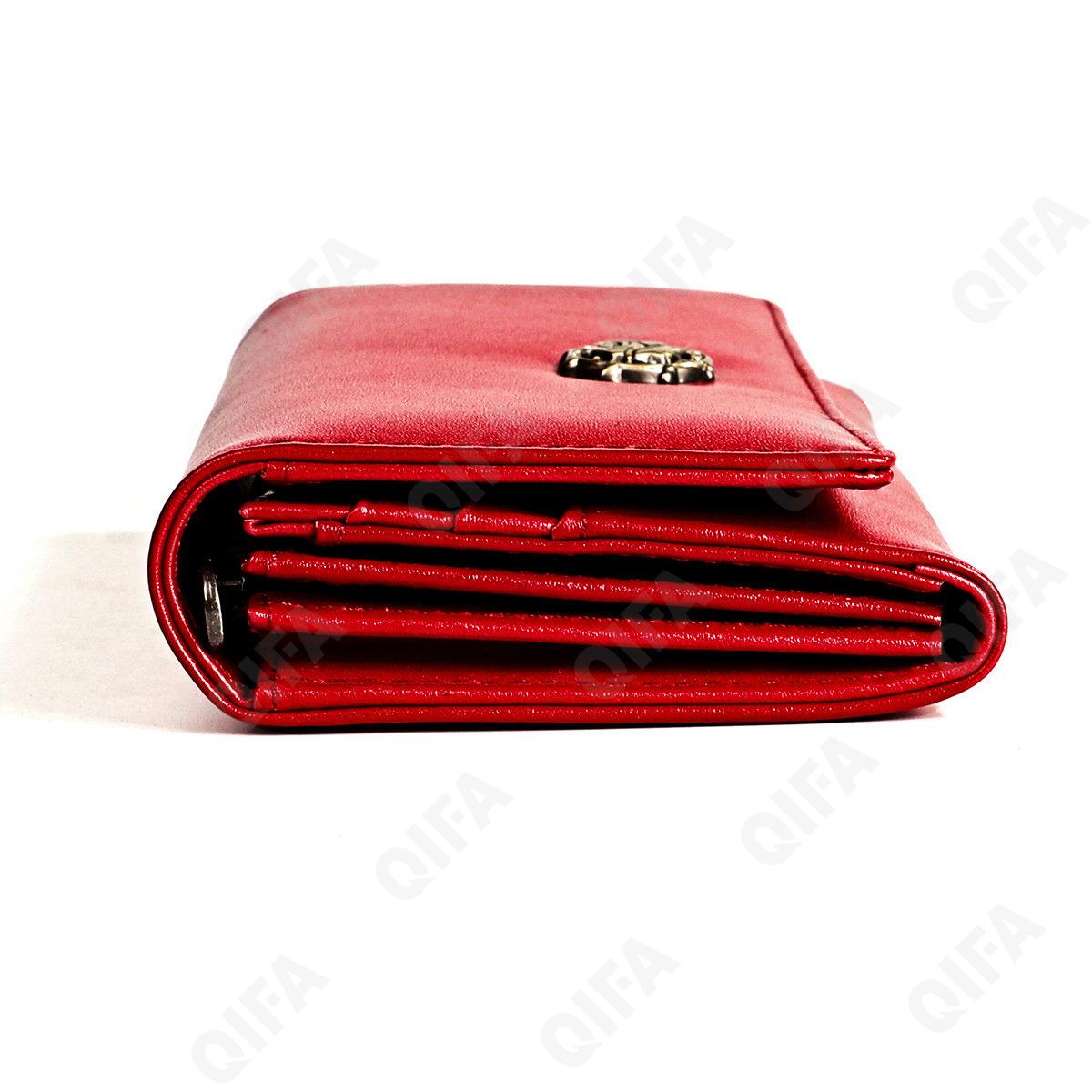 Женский Кошелек CC4037_3512-3