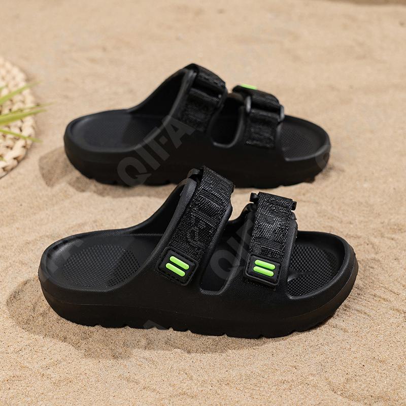 Детское Сабо CC4225_Y013-3