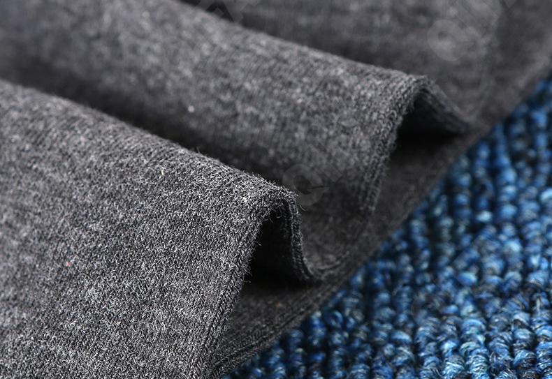 Мужские Носки CC1413_DULI25-5