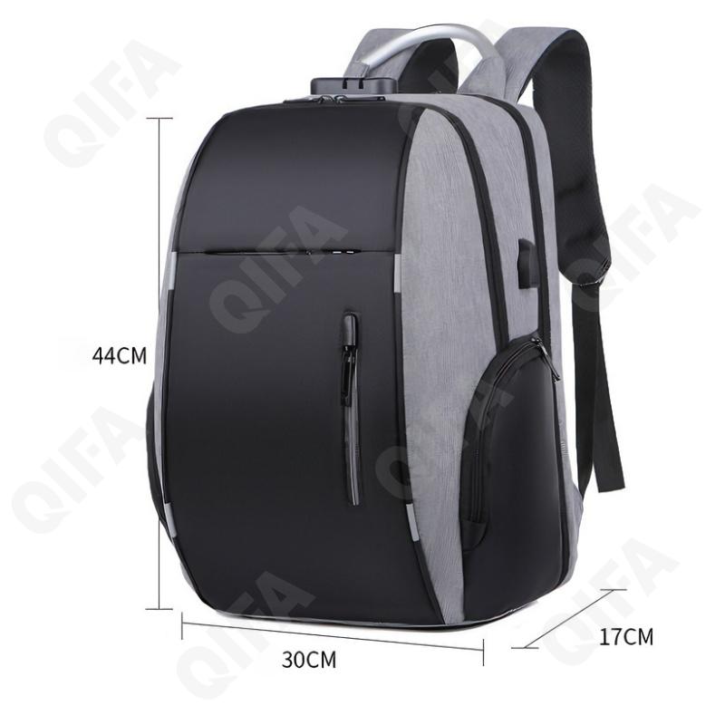 Мужской Рюкзак CC4530_QFM-343-1