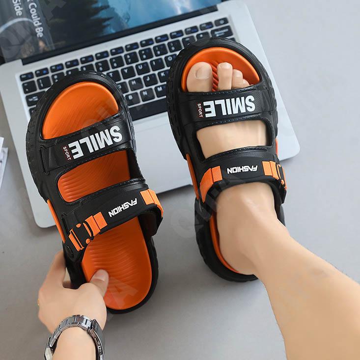 Мужское Сабо CC4930_7773-1 Мужское Сабо CC4930_7773-1