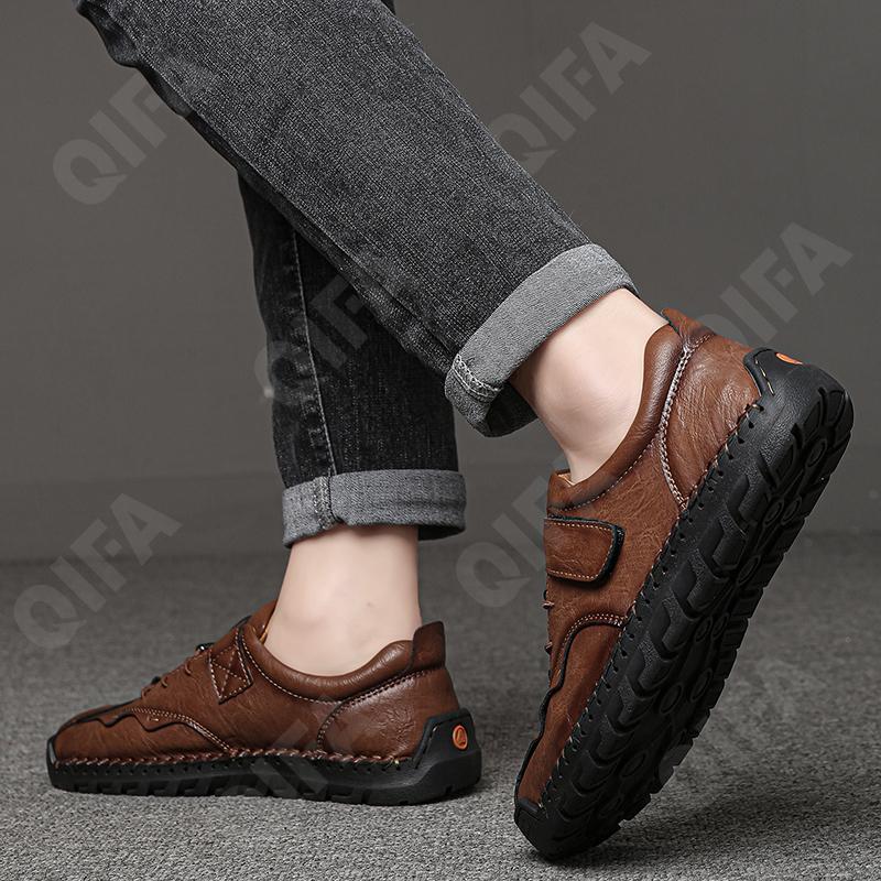 Мужские Полуботинки CC4188_PB-88661-1