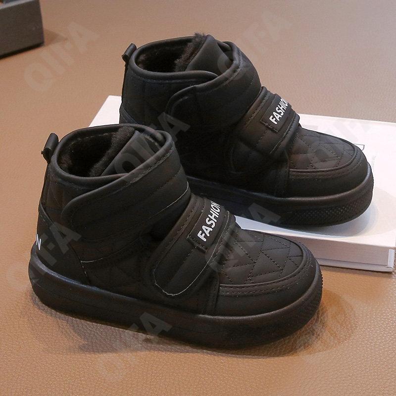 Детские Ботинки CC3957_028-B2 Детские Ботинки CC3957_028-B2