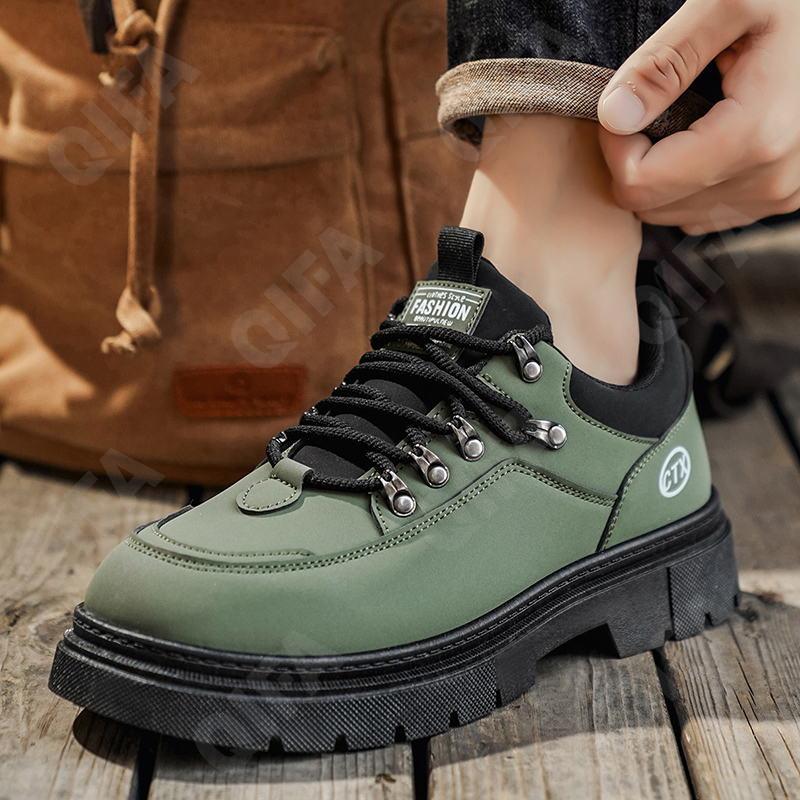 Мужские Кроссовки CC4114_XD29-1 Мужские Кроссовки CC4114_XD29-1