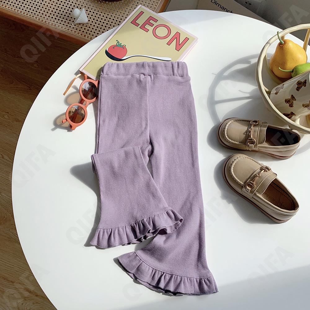 Детские Леггинсы CC2543_H128_246_2574