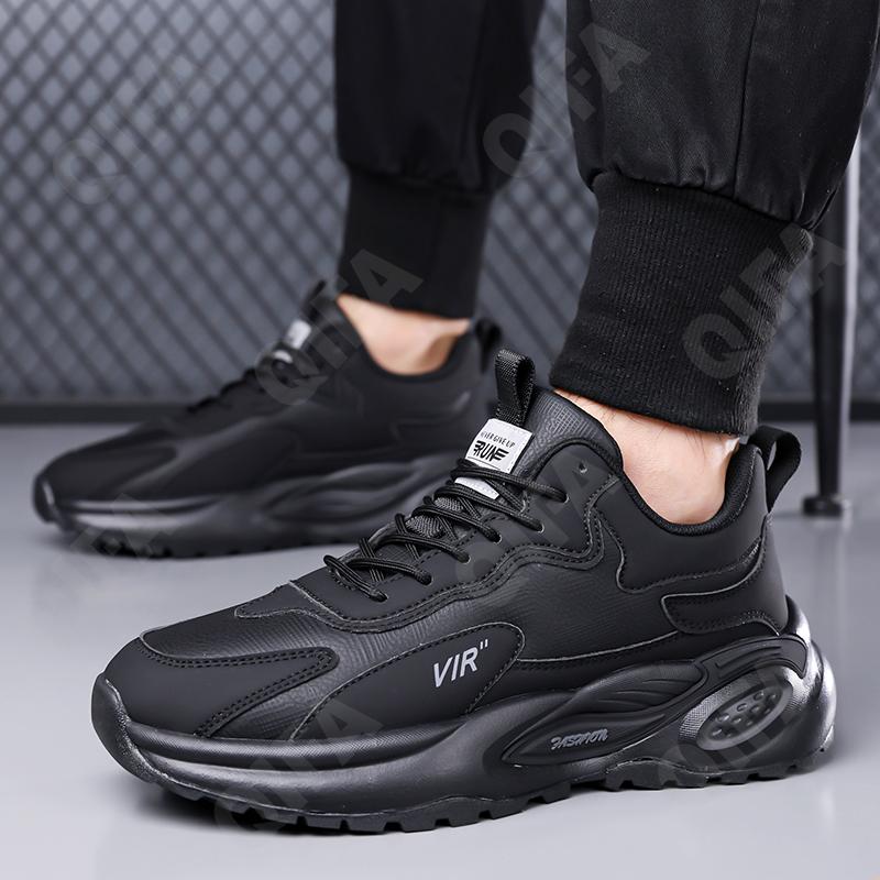 Мужские Кроссовки CC4199_866-1 Мужские Кроссовки CC4199_866-1