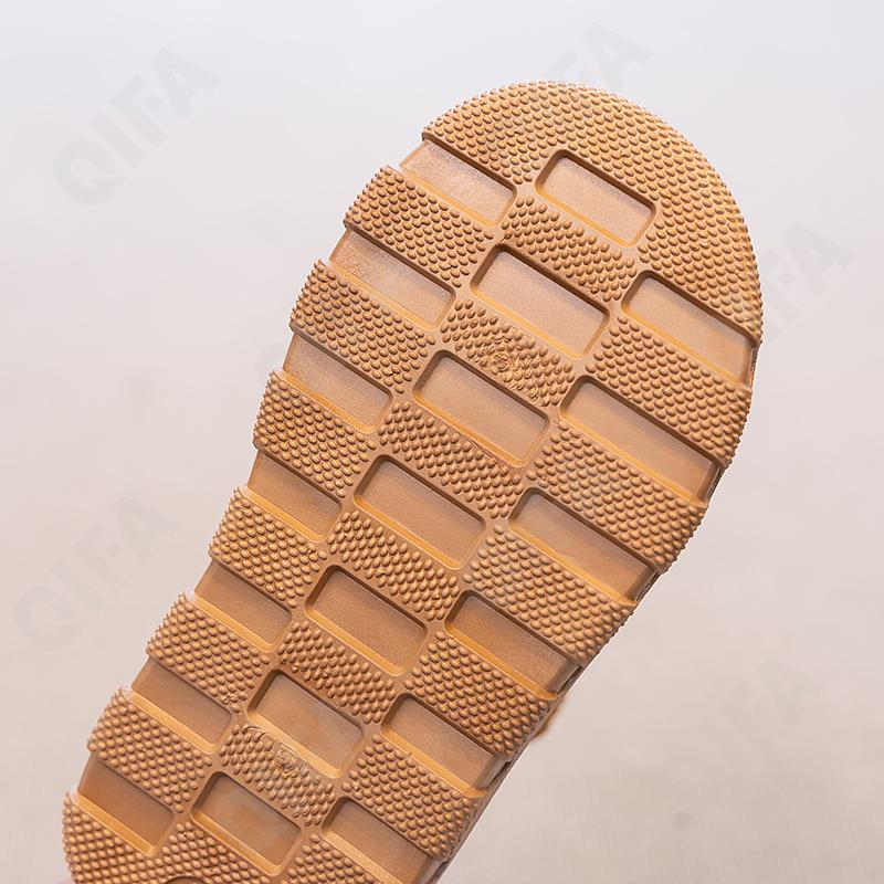 Детские Угги CC3841_8810-A1