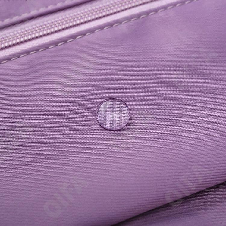 Женская Дорожная сумка CC4678_WL838-7