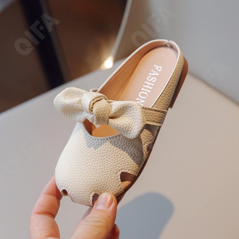 Детское Сабо CC4092_TPC2326-A1 Детское Сабо CC4092_TPC2326-A1