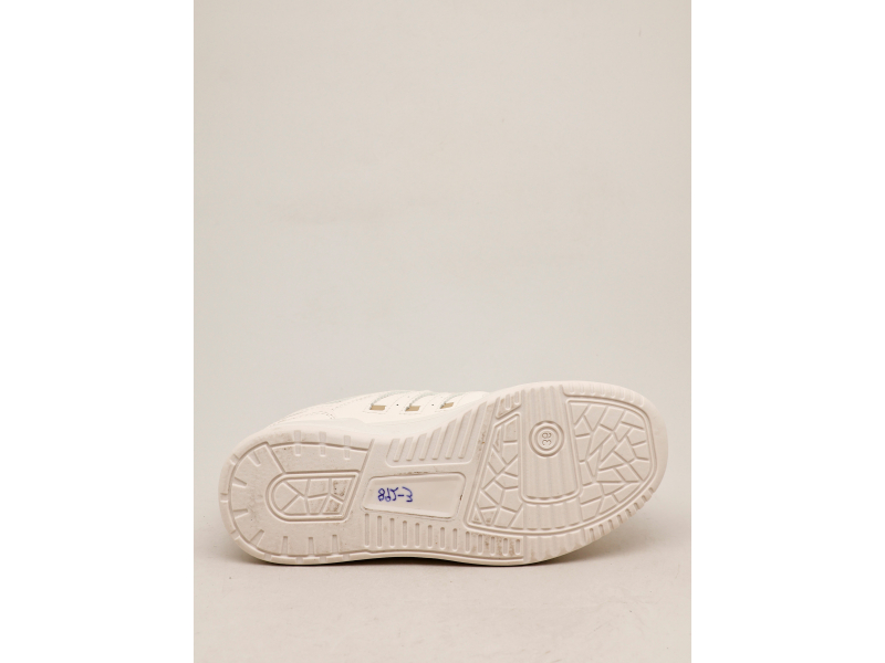 Кеды RT_892-3-2054308