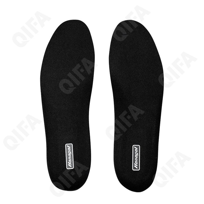 Мужские Стельки CC4479_HG-KIH-4