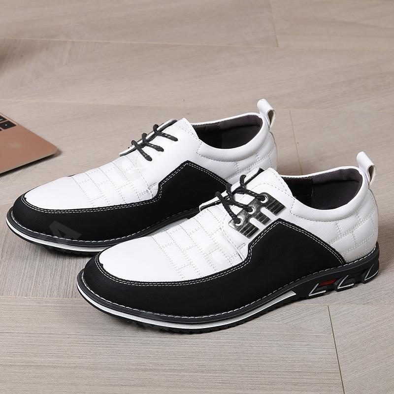 Мужские Туфли