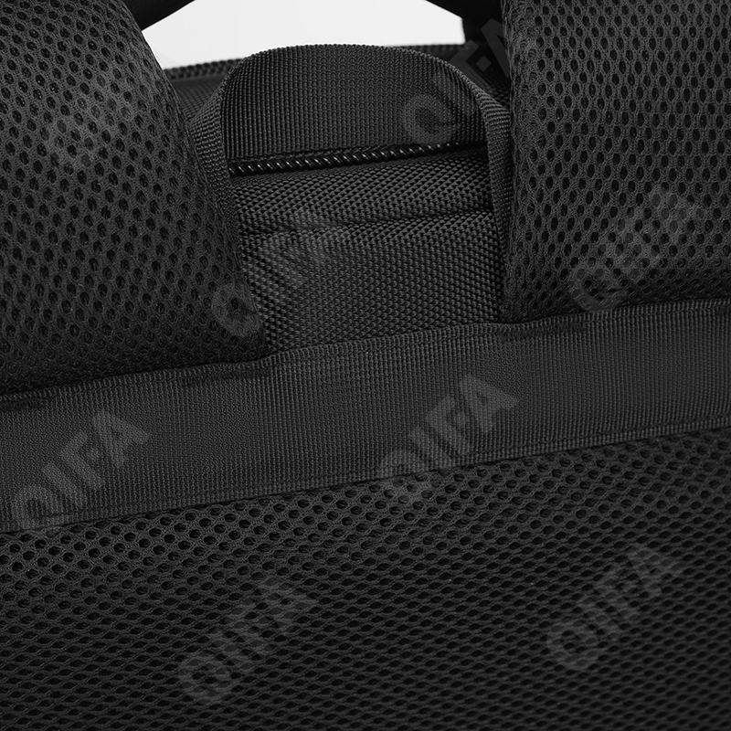 Мужской Рюкзак CC2988_6903-1