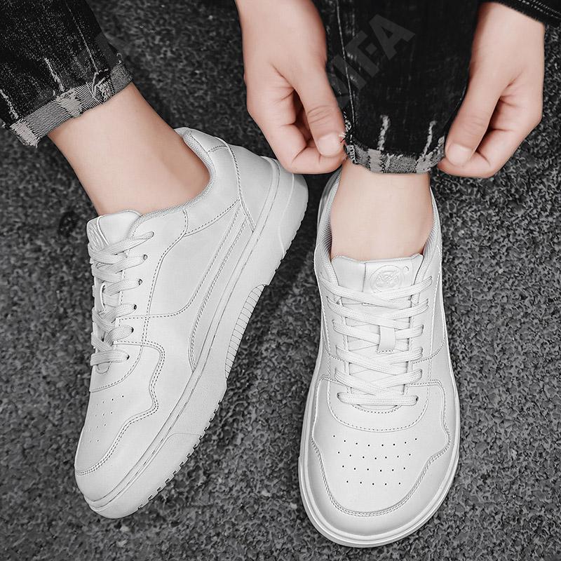 Мужские Туфли CC4011_XC-D922-1