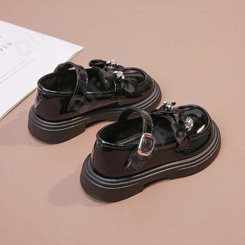 Детские Туфли