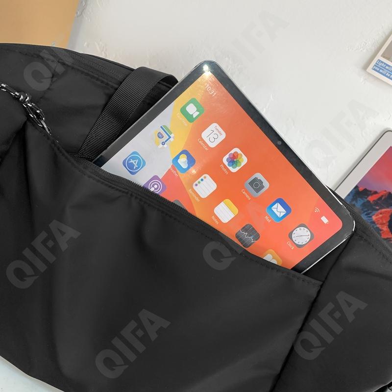 Женская Дорожная сумка CC096_2890B-1