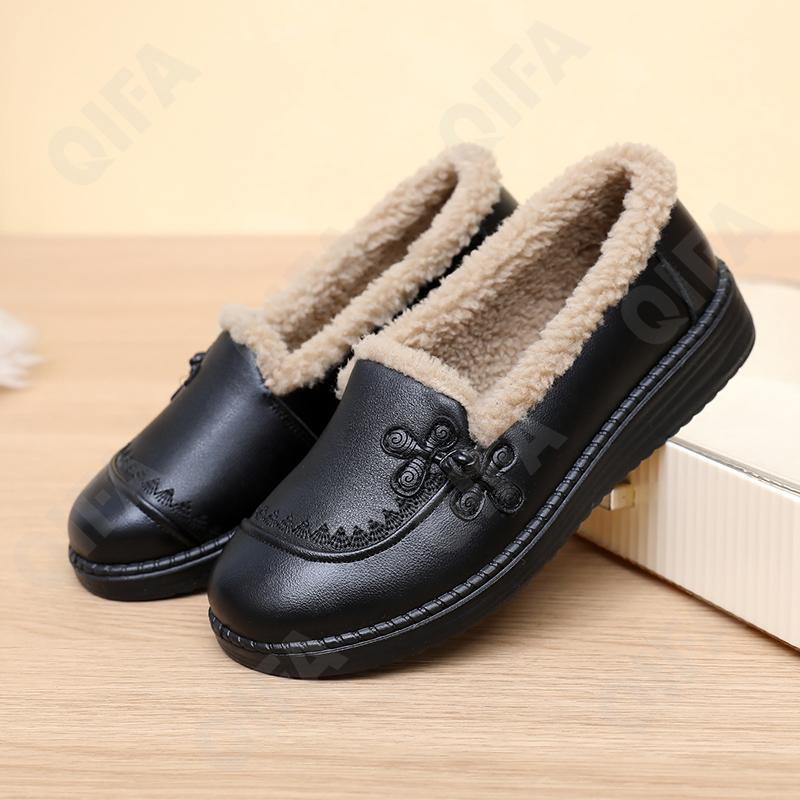 Женские Слипоны CC5286_91622-1